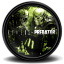 Aliens Vs Predator - The Game 4 Icon 64x64 png